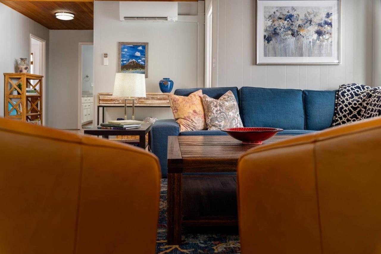 Haven House Villa Brightwood Dış mekan fotoğraf