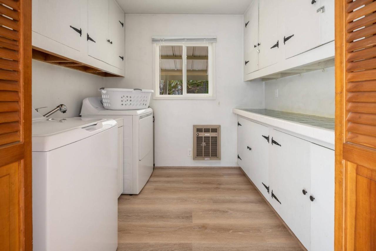 Haven House Villa Brightwood Dış mekan fotoğraf
